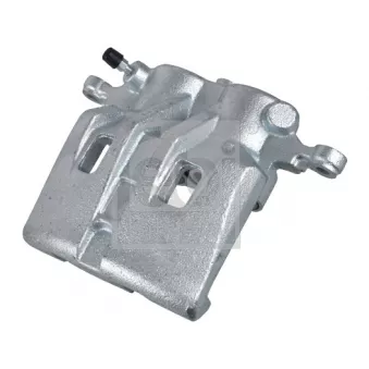 Étrier de frein avant droit FEBI BILSTEIN OEM 410018H30A