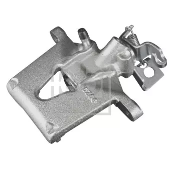 Étrier de frein arrière gauche FEBI BILSTEIN OEM RM1S7J2553AC