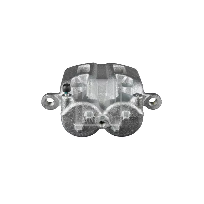 Étrier de frein FEBI BILSTEIN 178139 - Visuel 1