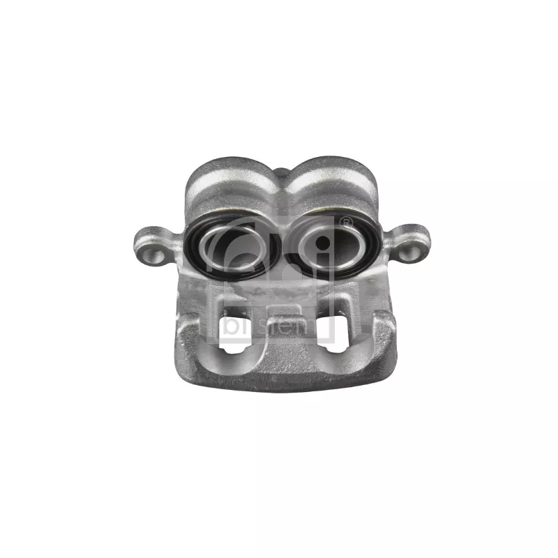 Étrier de frein FEBI BILSTEIN 178139 - Visuel 2