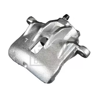 Étrier de frein arrière gauche FEBI BILSTEIN OEM STC1905