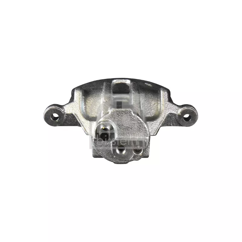 Étrier de frein arrière droit FEBI BILSTEIN 178141 - Visuel 1