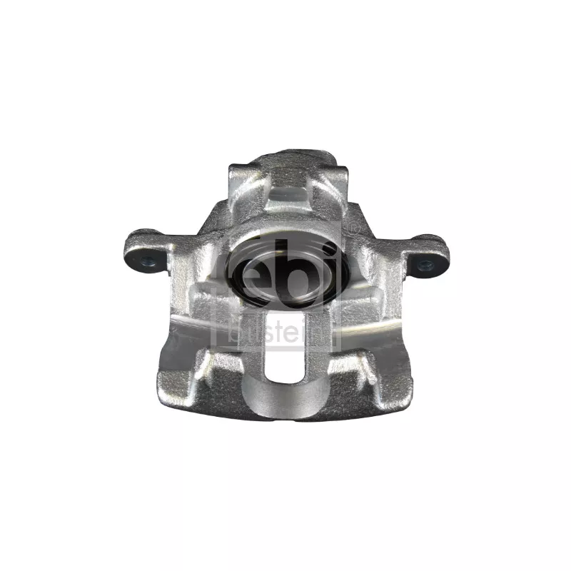 Étrier de frein arrière droit FEBI BILSTEIN 178141 - Visuel 2