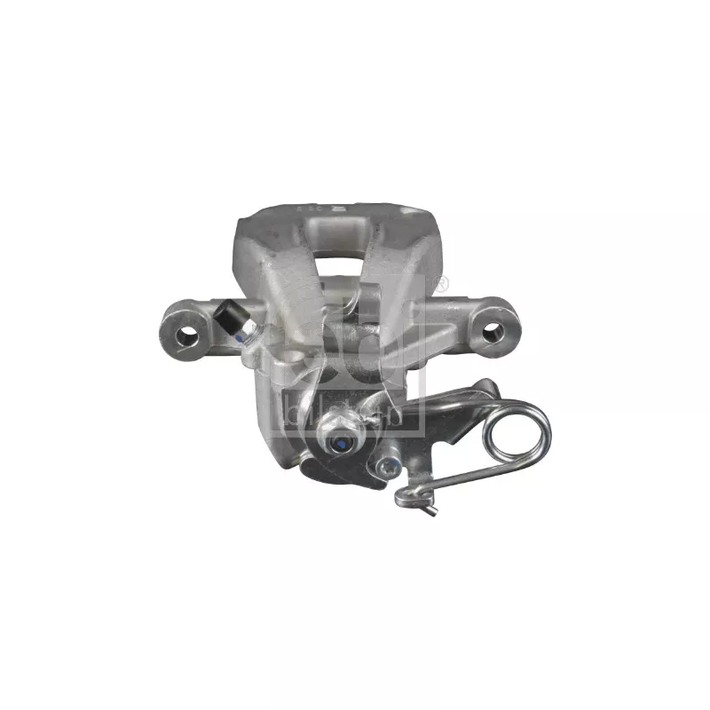 Étrier de frein arrière droit FEBI BILSTEIN 178146 - Visuel 1