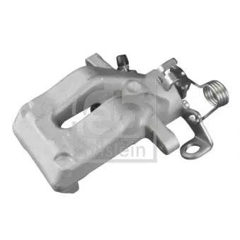 Étrier de frein arrière gauche FEBI BILSTEIN OEM 4401G4
