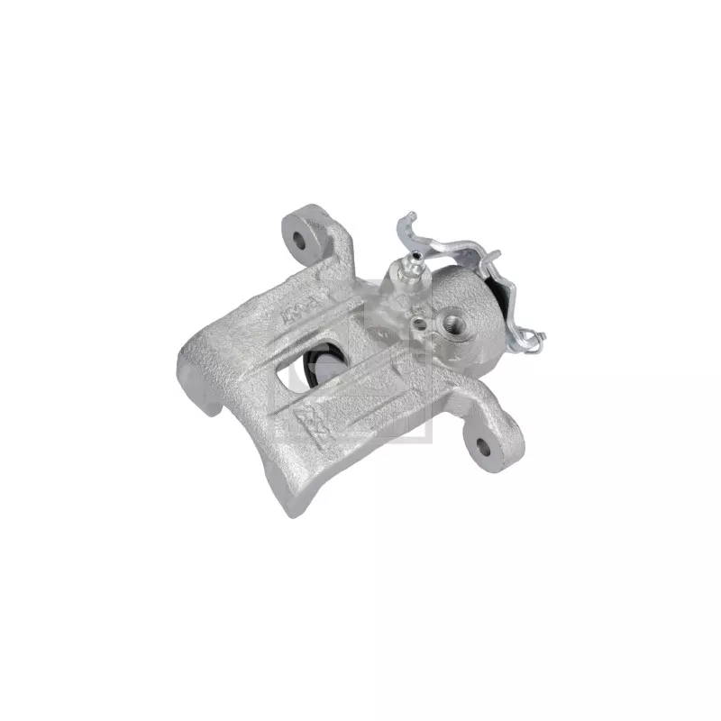 Étrier de frein arrière gauche FEBI BILSTEIN 178159 - Visuel 1