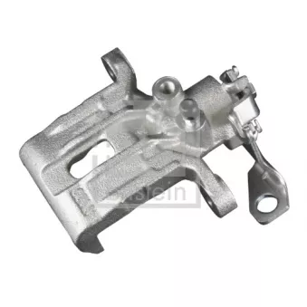 Étrier de frein arrière droit FEBI BILSTEIN OEM 583601Y500