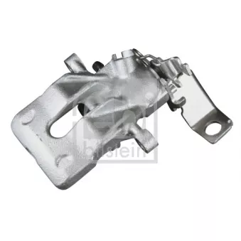 Étrier de frein arrière gauche FEBI BILSTEIN OEM 43013S1AE01