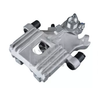 Étrier de frein arrière droit FEBI BILSTEIN OEM 34216757248