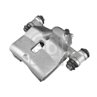 Étrier de frein avant gauche FEBI BILSTEIN OEM 5811007500