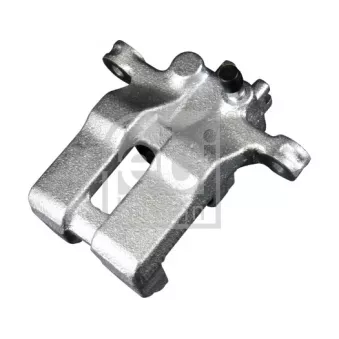 Étrier de frein arrière droit FEBI BILSTEIN OEM 43018SZ3A01
