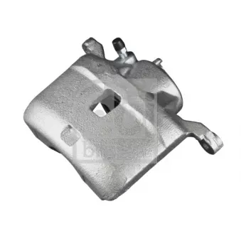 Étrier de frein avant gauche FEBI BILSTEIN OEM 45019S9AA01