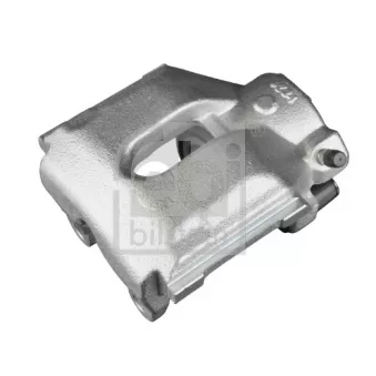 Étrier de frein avant droit FEBI BILSTEIN OEM 34116768430