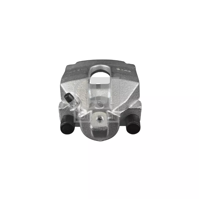 Étrier de frein arrière gauche FEBI BILSTEIN 178190 - Visuel 1