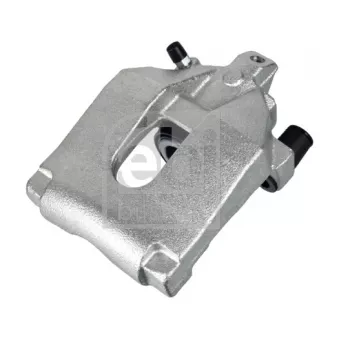 Étrier de frein arrière droit FEBI BILSTEIN OEM 8602855