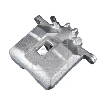 Étrier de frein avant gauche FEBI BILSTEIN OEM 45019S5TE00