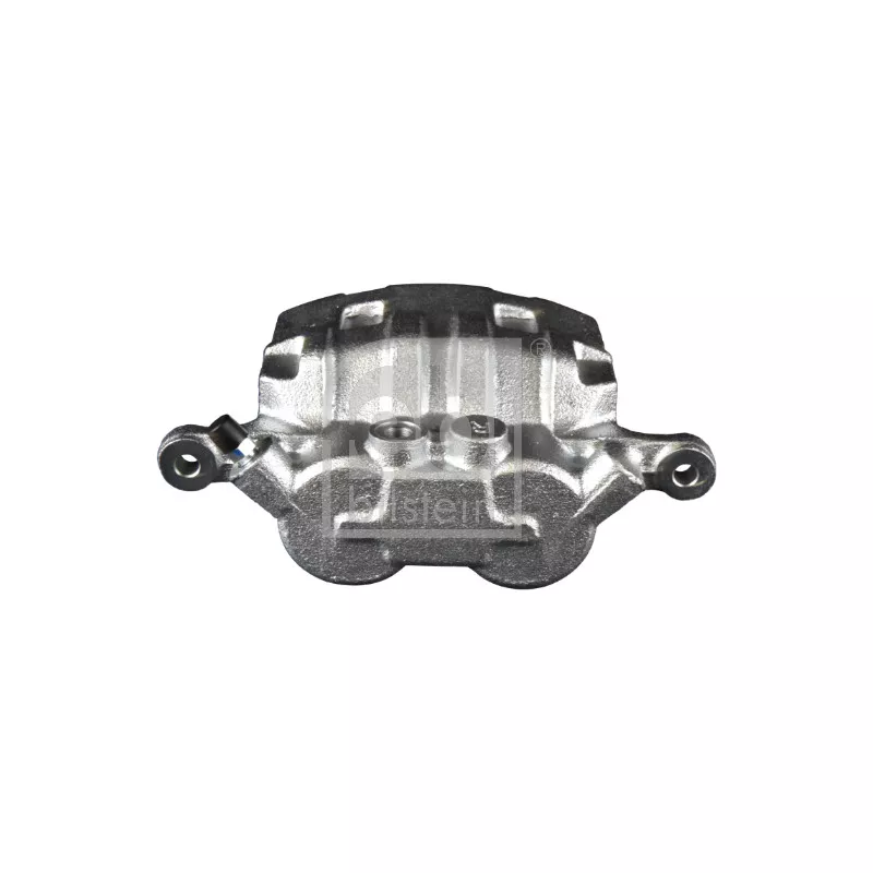 Étrier de frein avant droit FEBI BILSTEIN 178205 - Visuel 1