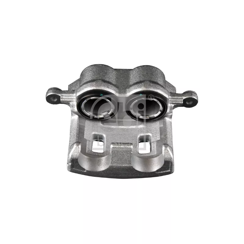 Étrier de frein avant droit FEBI BILSTEIN 178205 - Visuel 2