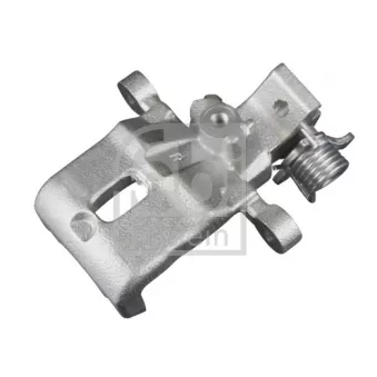 Étrier de frein arrière droit FEBI BILSTEIN OEM 583110XA00