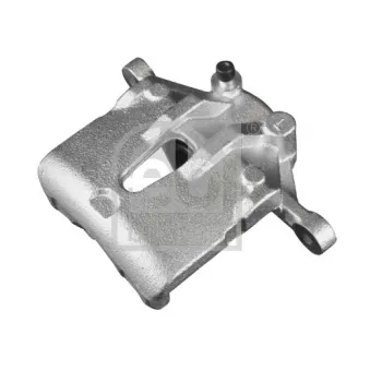 Étrier de frein avant gauche FEBI BILSTEIN OEM 581101H000