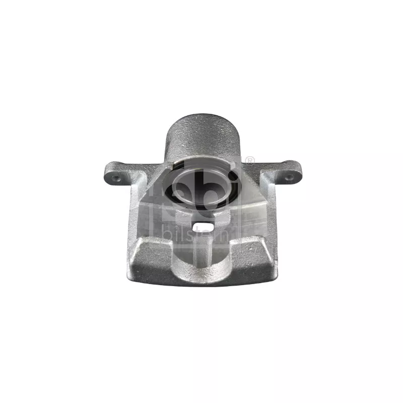 Étrier de frein avant gauche FEBI BILSTEIN 178243 - Visuel 2