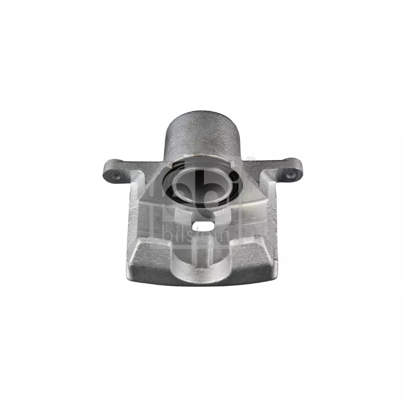 Étrier de frein avant droit FEBI BILSTEIN 178244 - Visuel 2