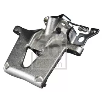 Étrier de frein arrière droit FEBI BILSTEIN OEM RM1S7J2552BC