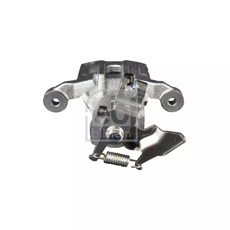 Étrier de frein arrière gauche FEBI BILSTEIN 178736 - Visuel 1