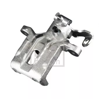 Étrier de frein arrière droit FEBI BILSTEIN OEM 584001K300