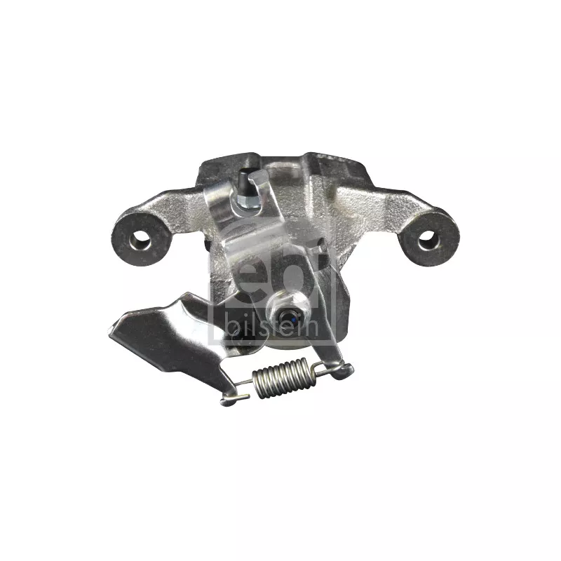 Étrier de frein arrière droit FEBI BILSTEIN 178737 - Visuel 1