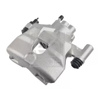 Étrier de frein avant droit FEBI BILSTEIN OEM GJ6E3361XB