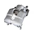 FEBI BILSTEIN 178764 - Étrier de frein avant gauche