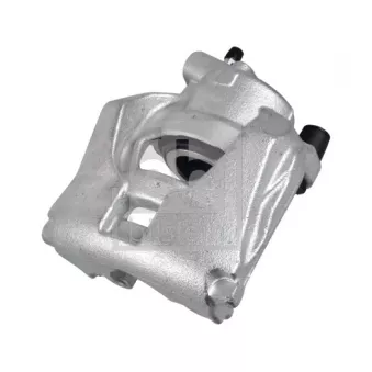 Étrier de frein avant droit FEBI BILSTEIN OEM 6G912B294AB