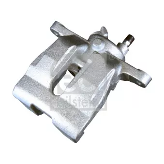 Étrier de frein arrière droit FEBI BILSTEIN OEM SMC500140