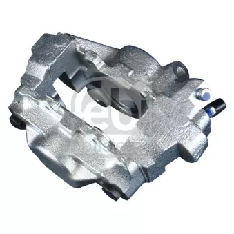 Étrier de frein arrière droit FEBI BILSTEIN OEM SMC500110
