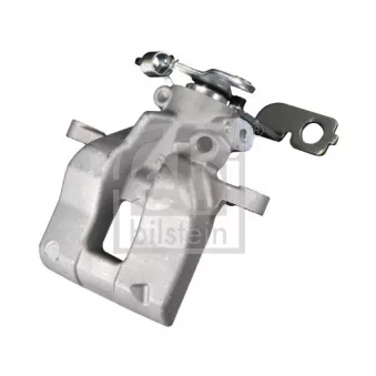 Étrier de frein arrière droit FEBI BILSTEIN OEM 4783005030
