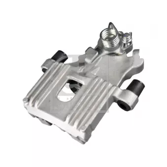 Étrier de frein arrière gauche FEBI BILSTEIN OEM 34216763729