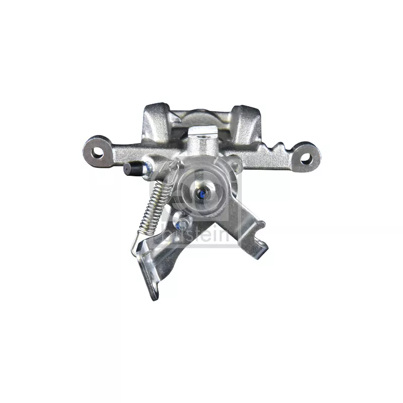 Étrier de frein arrière droit FEBI BILSTEIN 179131 - Visuel 1