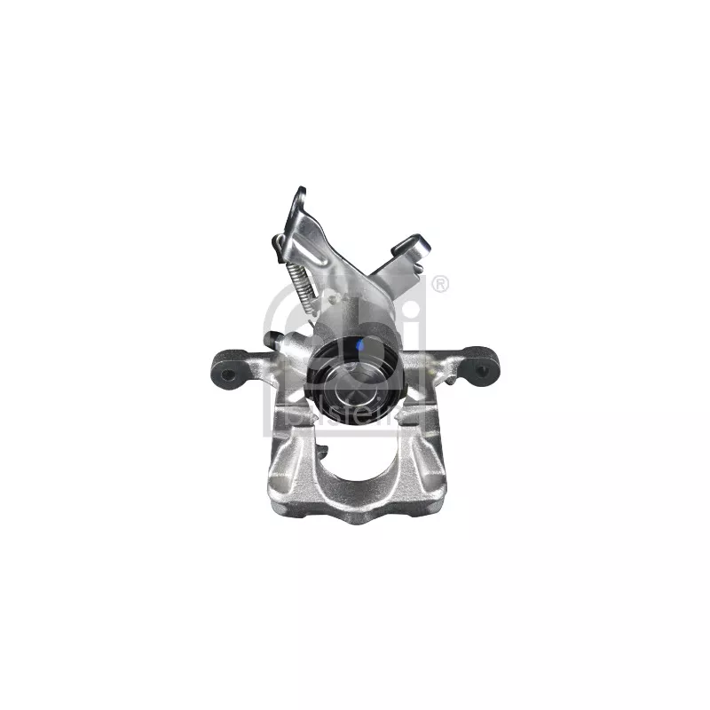 Étrier de frein arrière droit FEBI BILSTEIN 179131 - Visuel 2