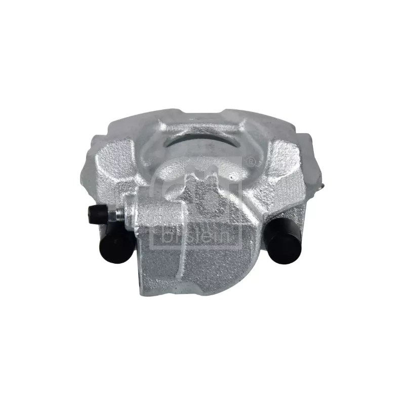 Étrier de frein avant droit FEBI BILSTEIN 179133 - Visuel 1