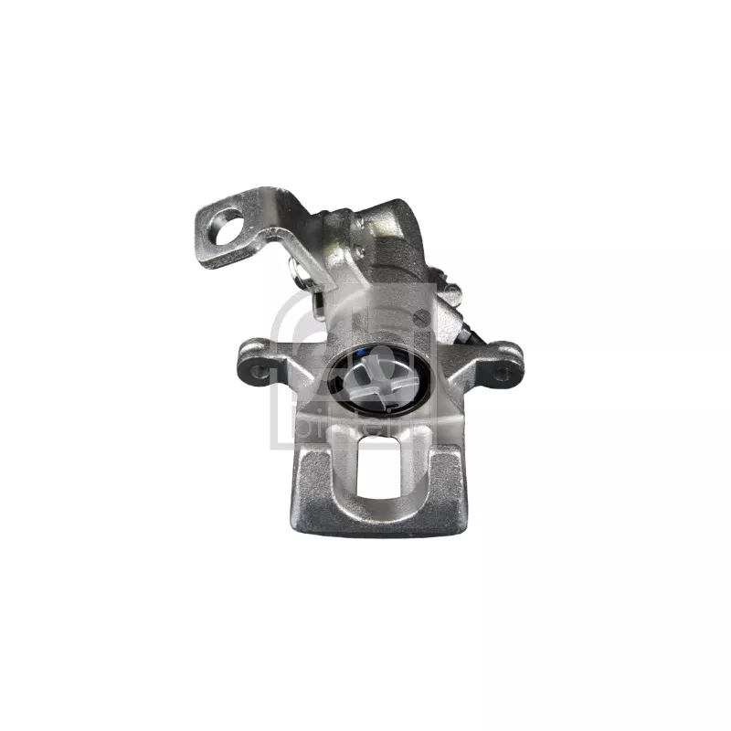 Étrier de frein arrière gauche FEBI BILSTEIN 179161 - Visuel 2