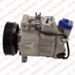 DELPHI TSP0159978 - Compresseur, climatisation