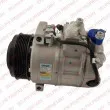 DELPHI TSP0159982 - Compresseur, climatisation