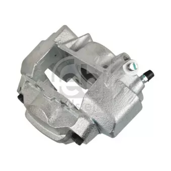 Étrier de frein arrière droit FEBI BILSTEIN OEM SMC500270
