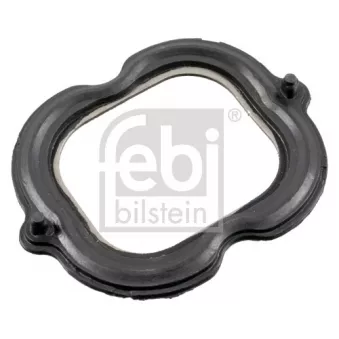 FEBI BILSTEIN 179282 - Joint d'étanchéité, collecteur d'admission