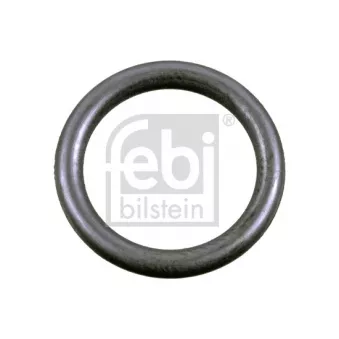 Joint d'étanchéité, crémaillère de direction FEBI BILSTEIN OEM F281880020050