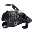 Support moteur FEBI BILSTEIN [179361]