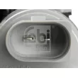 FEBI BILSTEIN 179391 - Pompe d'eau de nettoyage, nettoyage des vitres