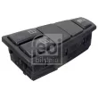 FEBI BILSTEIN 179392 - Commutateur multifonctions