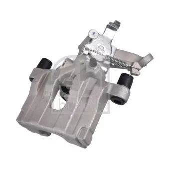 Étrier de frein arrière droit FEBI BILSTEIN OEM 93172298